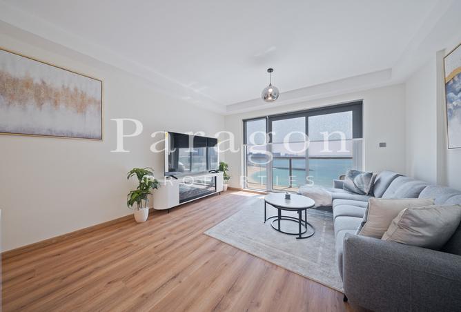15461360 - Property Main Image