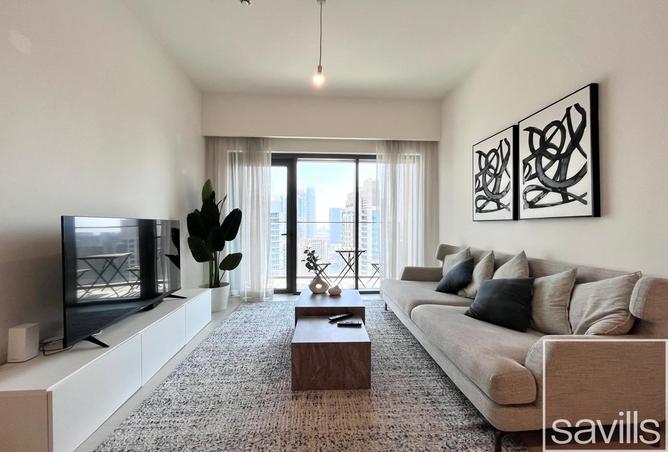 15583953 - Property Image 2