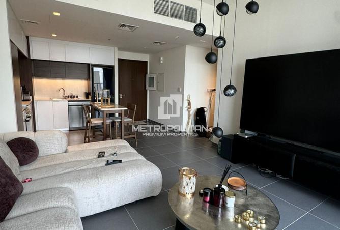 15867169 - صورة العقار 3