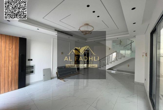 15435337 - Property Image 2