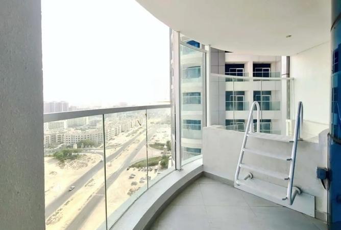 15444166 - الصورة الرئيسية للعقار