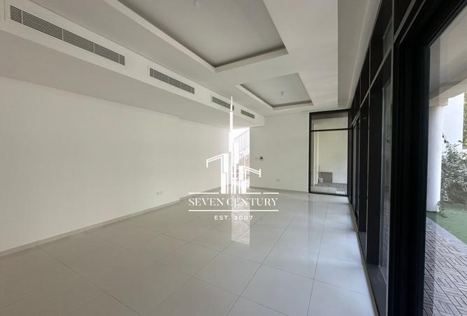 16020834 - صورة العقار 3