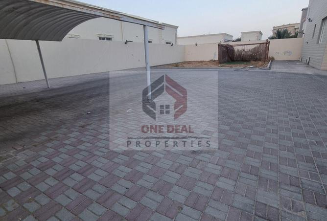 15134664 - Property Image 2