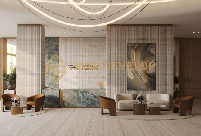 16027881 - Property Main Image