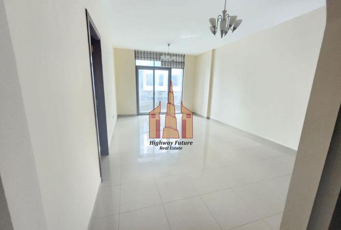 15442817 - Property Image 2