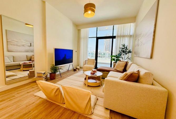 15961570 - Property Image 2