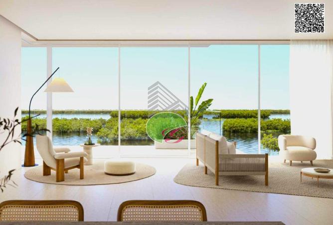 15958743 - الصورة الرئيسية للعقار