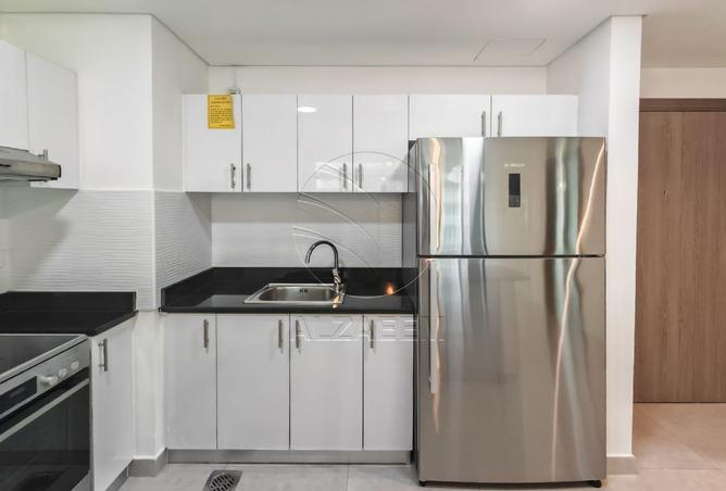 16060463 - صورة العقار 3