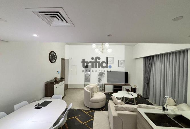 15034660 - صورة العقار 2