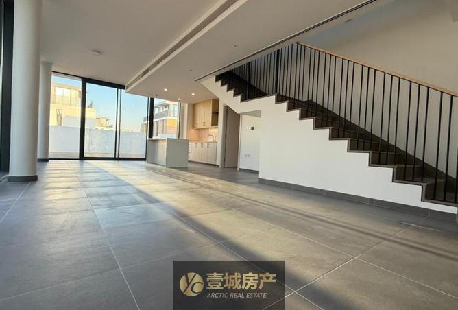 16020517 - Property Main Image