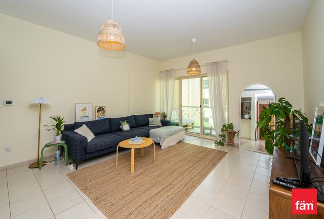 15640169 - صورة العقار 2