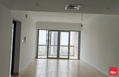 Apartment - 1 Bedroom - 1 Bathroom for sale in 8 Boulevard Walk - Mohammad Bin Rashid Boulevard - Downtown Dubai - Dubai