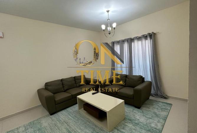 15402160 - Property Image 3