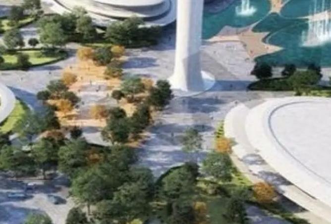 15202760 - الصورة الرئيسية للعقار