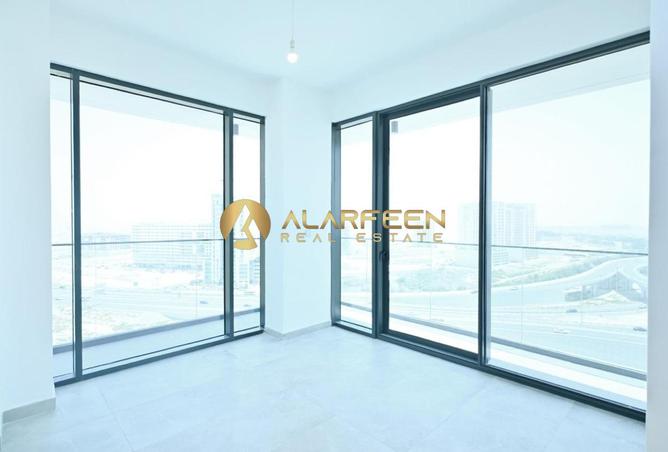 15720140 - Property Image 2