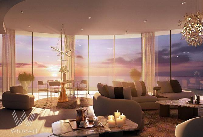 15053503 - Property Image 3