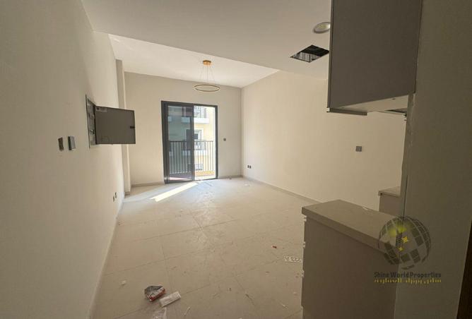 15758849 - Property Image 2