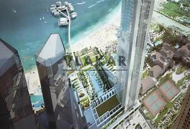 15206519 - Property Image 3