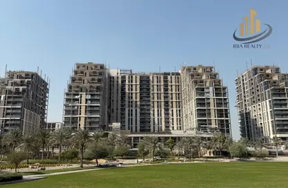 شقة - 3 غرف نوم - 3 حمامات للبيع في إلفيرا 2 - إليفيرا - دبي هيلز استيت - دبي شقة - 3 غرف نوم - 3 حمامات للبيع في إلفيرا 2 - إليفيرا - دبي هيلز استيت - دبي