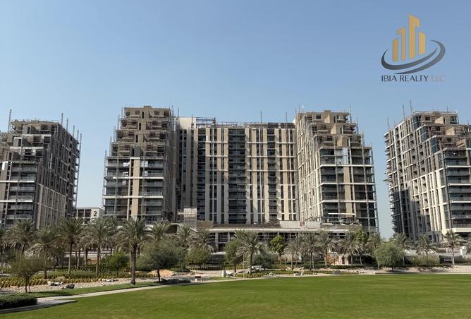 15875958 - الصورة الرئيسية للعقار