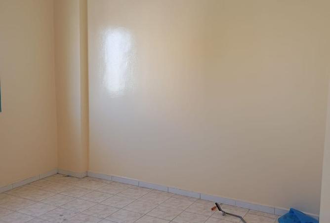 15973694 - صورة العقار 2