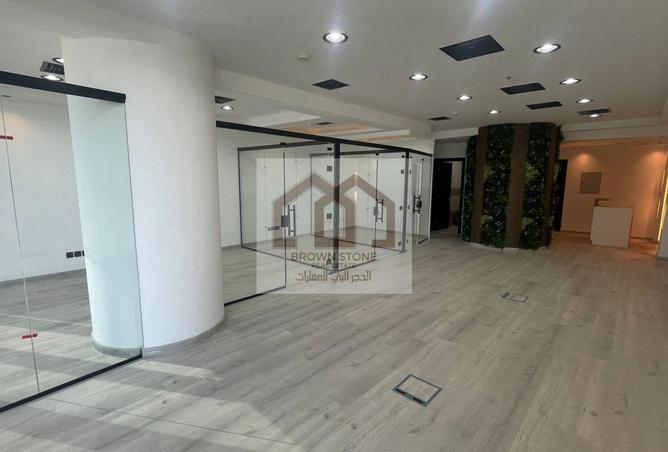 15477519 - صورة العقار 3