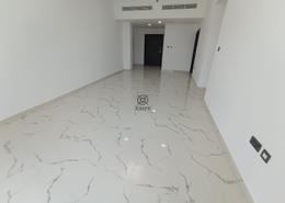 Apartment - 2 bedrooms - 3 bathrooms for rent in Geepas Tower - Arjan - Dubai