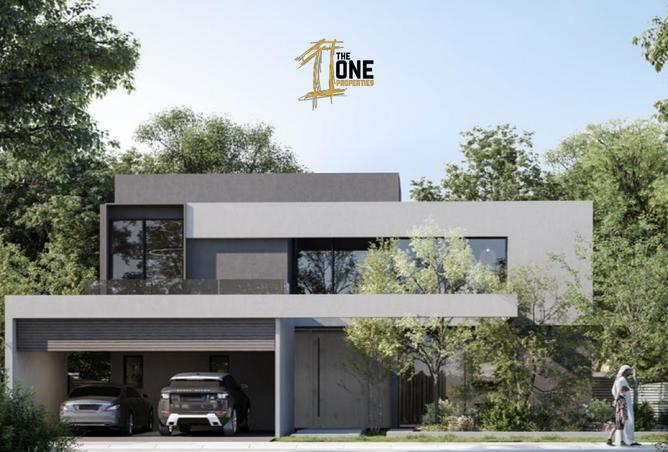 15292737 - Property Image 2