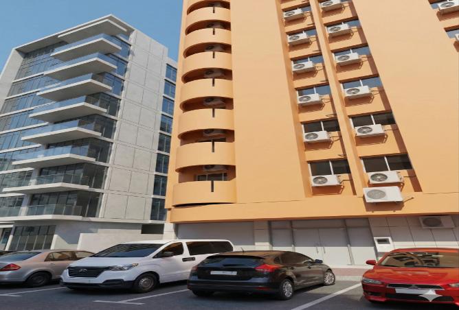 15822402 - Property Image 2