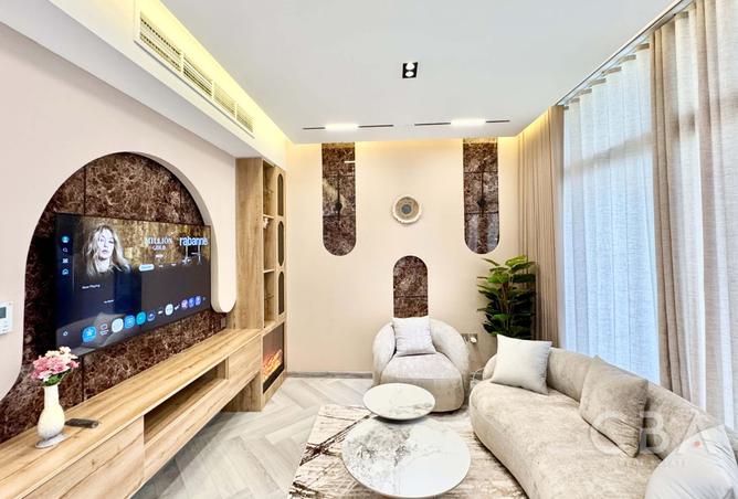 15669877 - Property Image 3