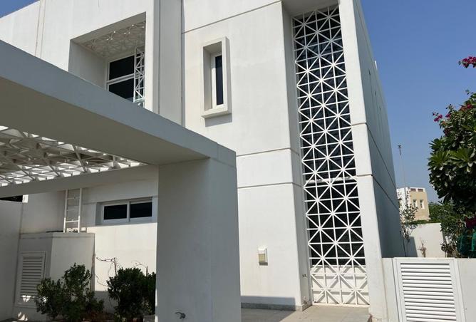 15643050 - صورة العقار 3