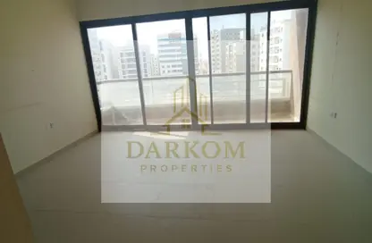 Apartment - 2 Bedrooms - 3 Bathrooms for rent in Al Jurf 1 - Al Jurf - Ajman Downtown - Ajman