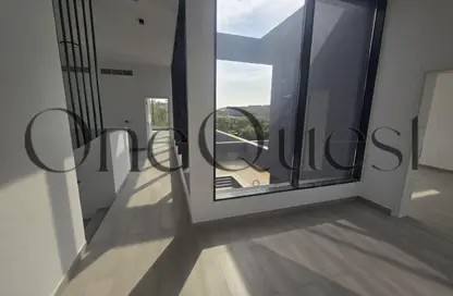 Villa - 5 Bedrooms - 7+ Bathrooms for sale in Sendian - Masaar - Tilal City - Sharjah