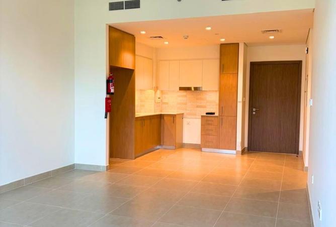 15887132 - Property Image 3