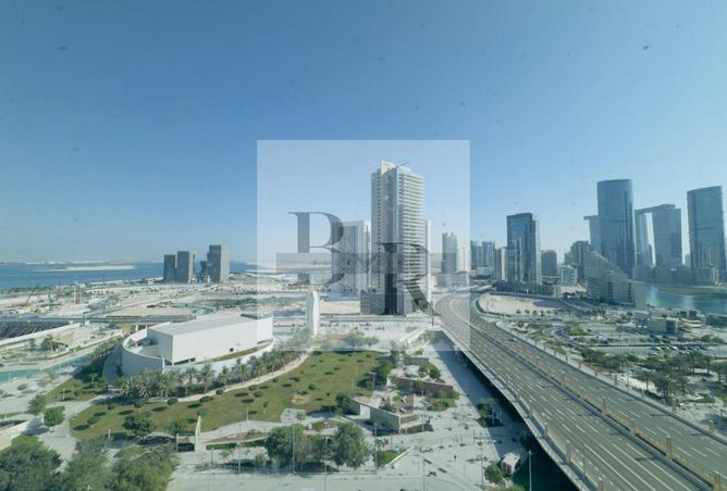 15710980 - Property Image 3