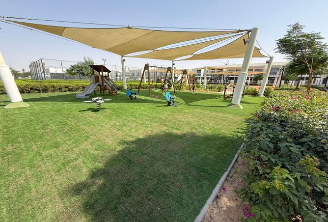 15417489 - صورة العقار 3