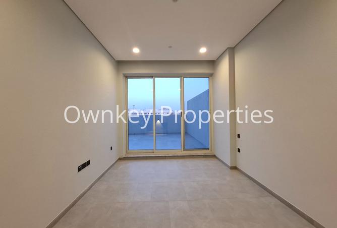 15746570 - Property Image 2