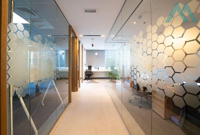 15754745 - الصورة الرئيسية للعقار