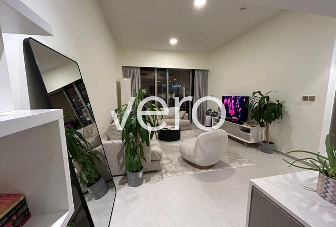 15675240 - صورة العقار 2