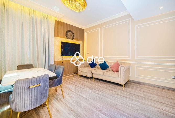 15130225 - صورة العقار 2