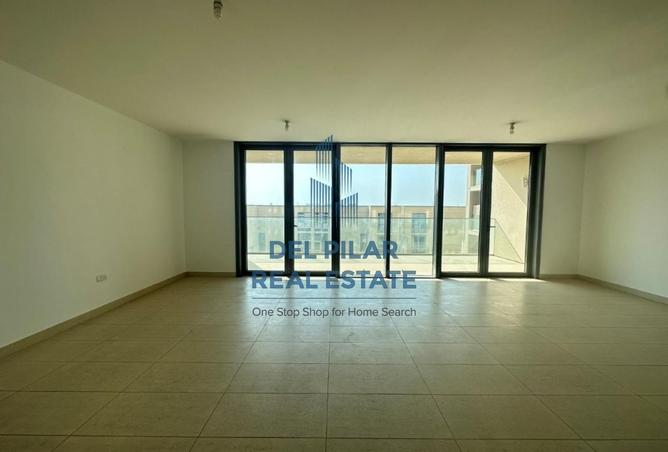 15526292 - صورة العقار 2