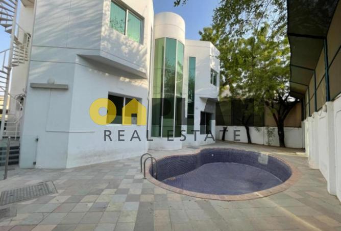 15563294 - صورة العقار 3