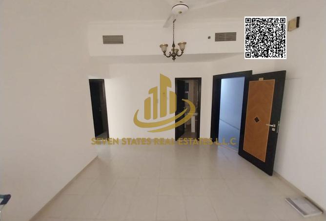 15491429 - الصورة الرئيسية للعقار