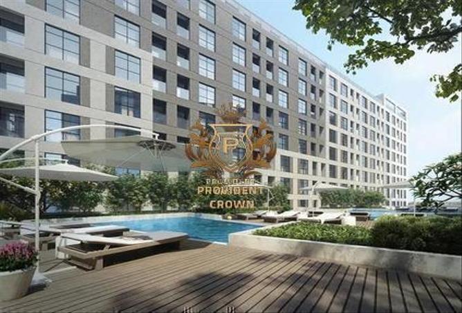 11454763 - صورة العقار 2