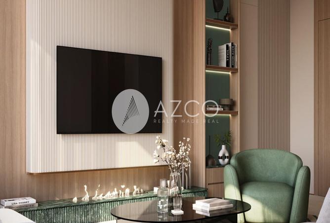 15348872 - Property Image 3