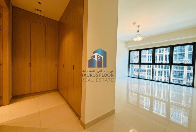 15396402 - Property Image 3