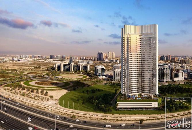 16020346 - صورة العقار 3