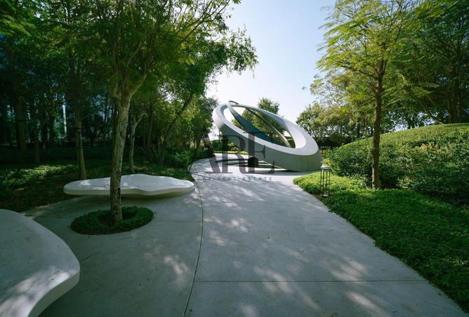 15730134 - صورة العقار 2