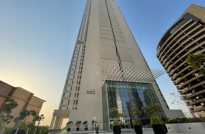 شقة - 2 غرف نوم - 3 حمامات للايجار في ون جي بي ار - مساكن شاطئ الجميرا - دبي