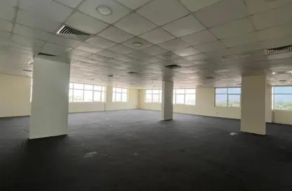 Office Space - Studio for rent in Al Quoz Industrial Area 3 - Al Quoz Industrial Area - Al Quoz - Dubai